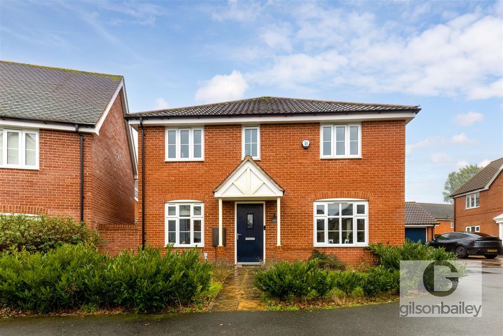 Property photo 1 of 29 Gb-34.Jpg