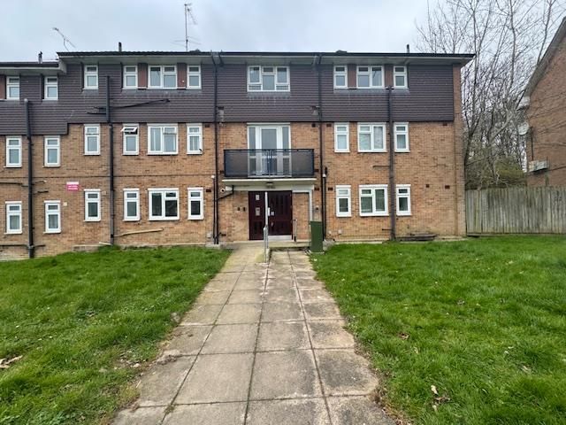 Property photo 1 of 14 Image15.Jpeg