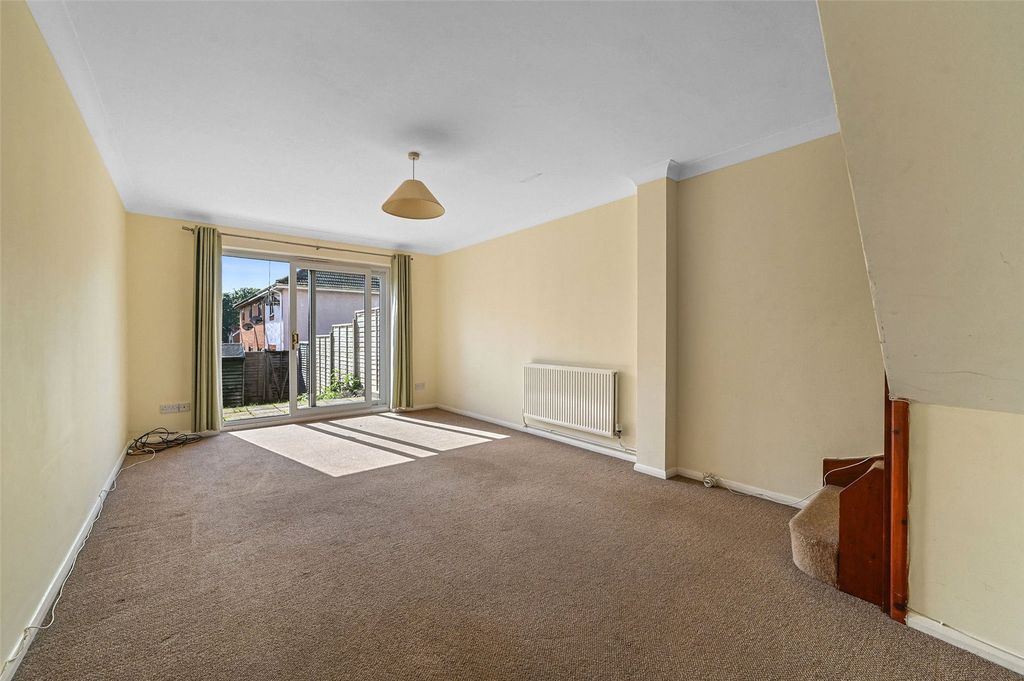 Property photo 3 of 11 Picture No. 09
