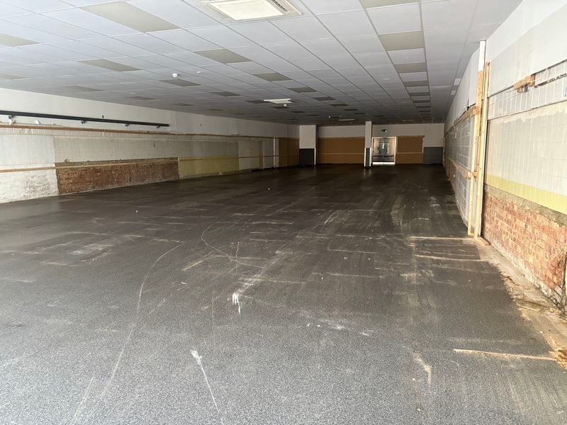 Property photo 3 of 14 Photo 20