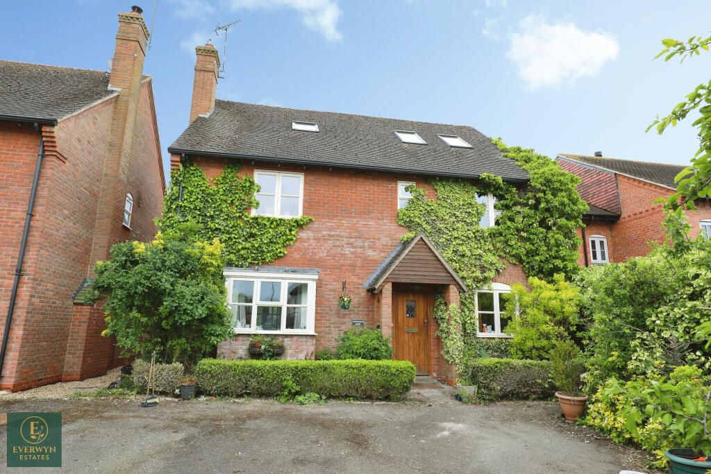 Property photo 1 of 29 01-0B6A40A4E40557d370B7B004A0d6Cddb.Jpeg