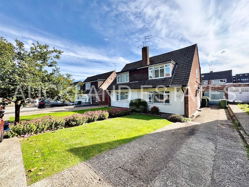 Property photo 1 of 15 Image00001 (5)-1758730251894