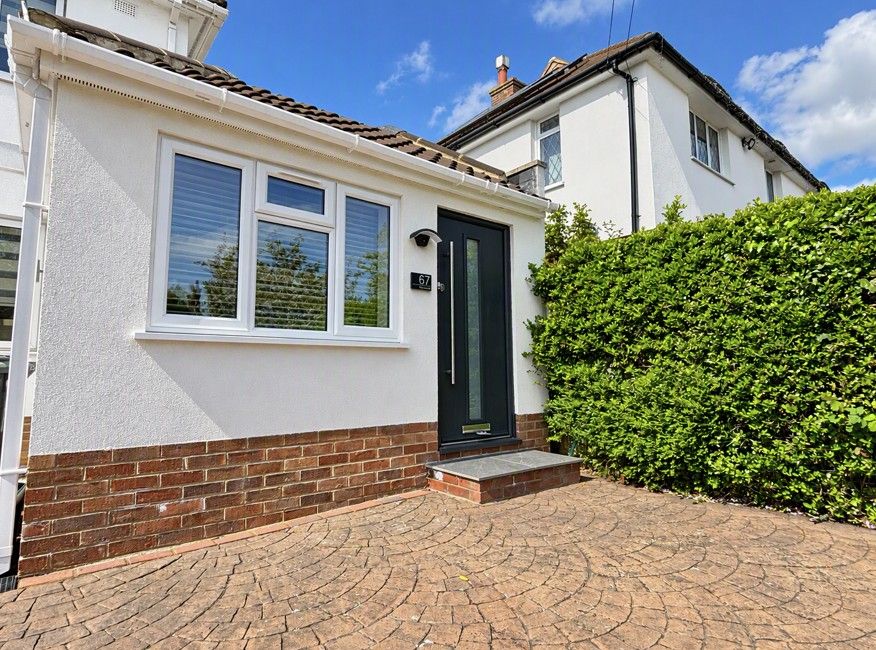 Property photo 1 of 5