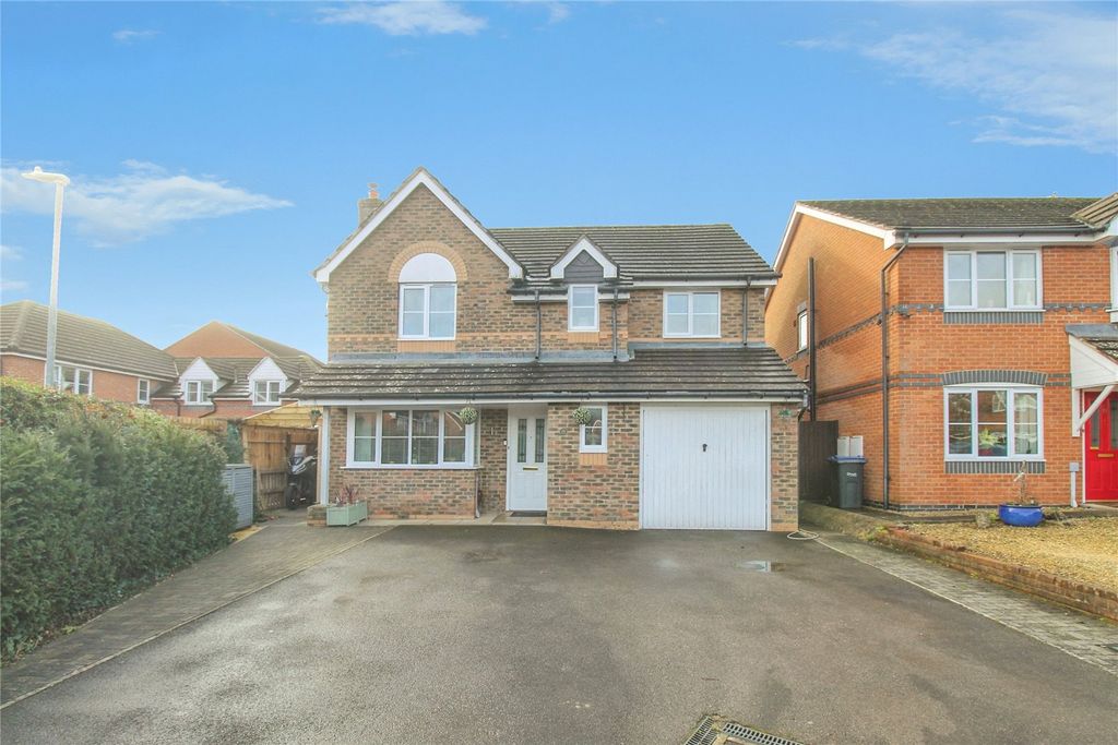 Property photo 1 of 19 Picture No. 04