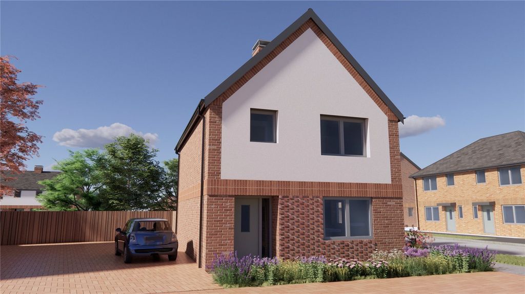 Property photo 3 of 5 Picture No. 01