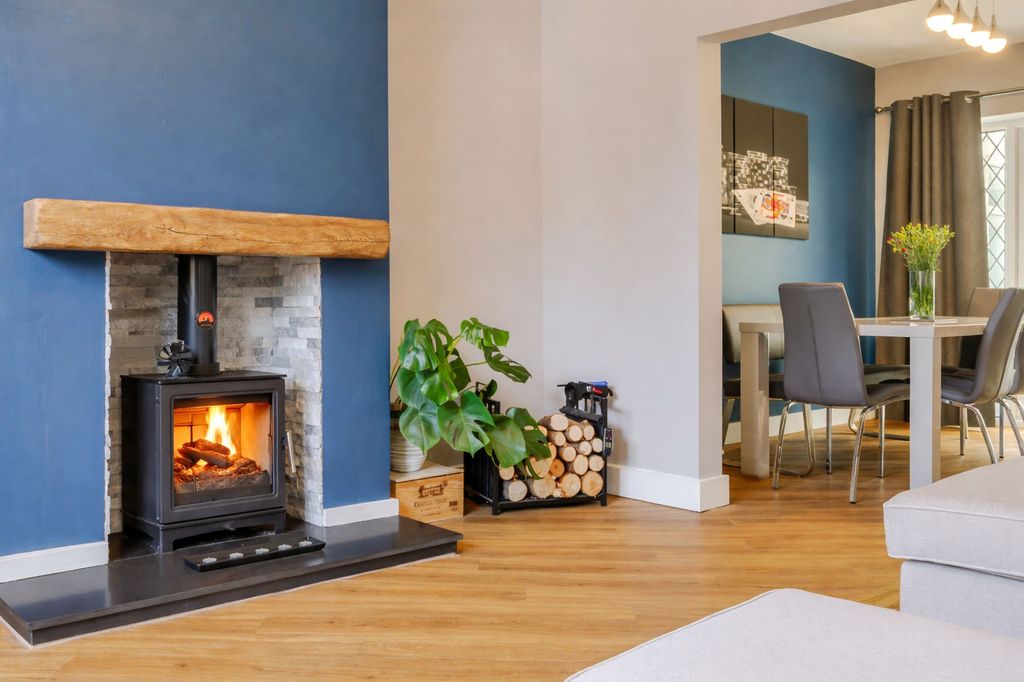 Property photo 3 of 22