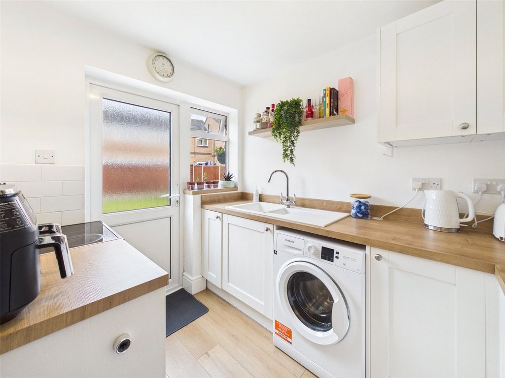 Property photo 3 of 16 Picture No. 03