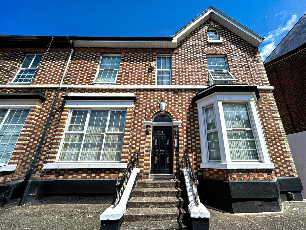 Property photo 1 of 14 Picture No. 07