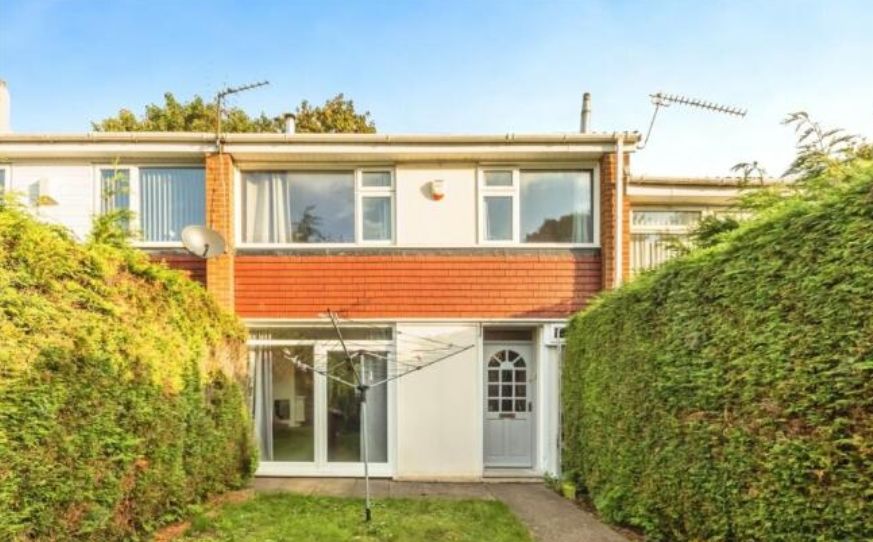 Property photo 1 of 1