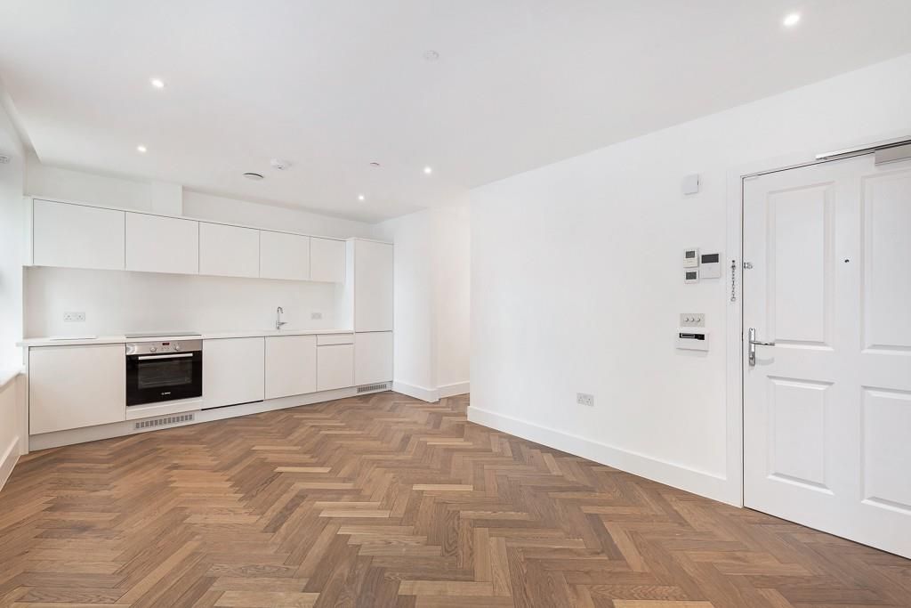 Property photo 3 of 8 Image