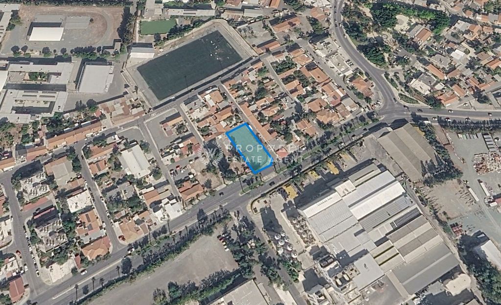 Property photo 2 of 2