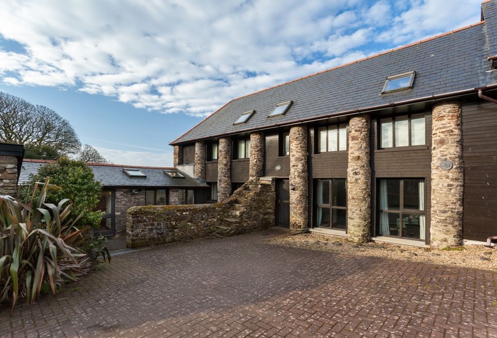 Property photo 1 of 8 Picture No.01