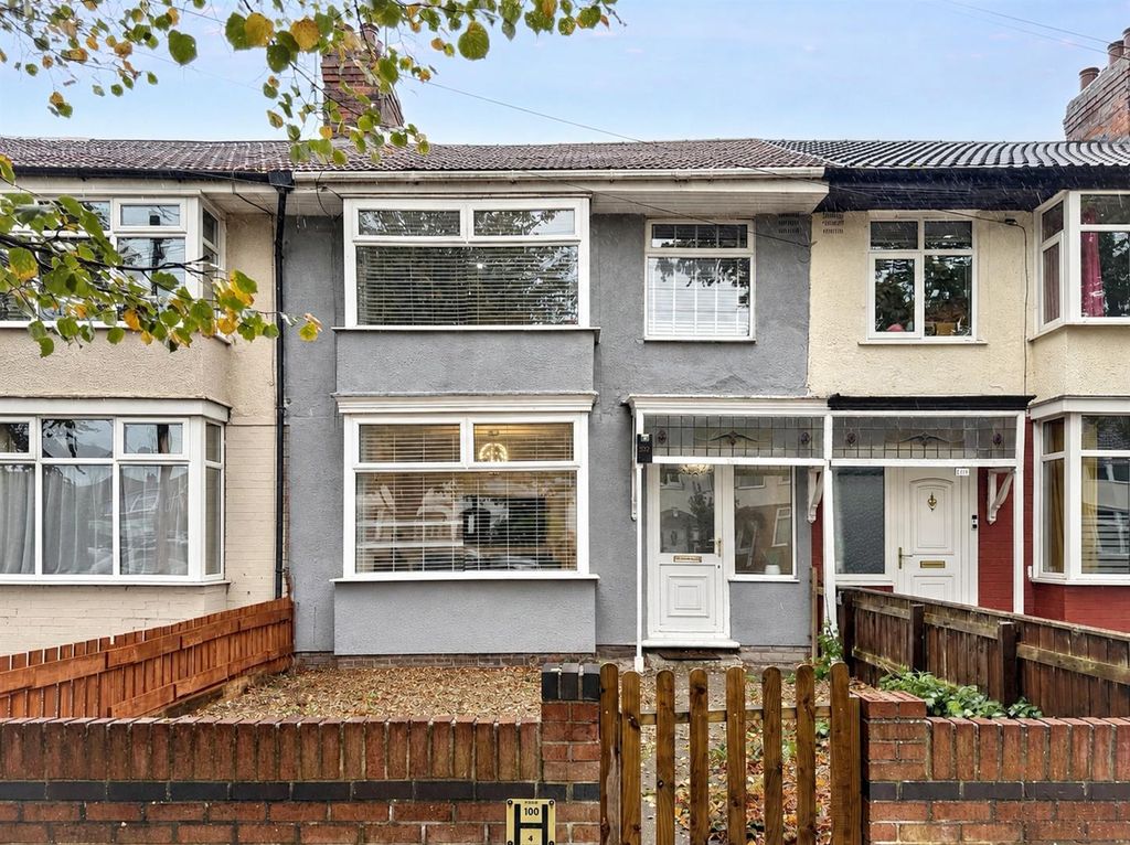 Property photo 1 of 16 B3c73143-Fc4c-43d2-Ae3E-B2E2A62Ca7A3.Png