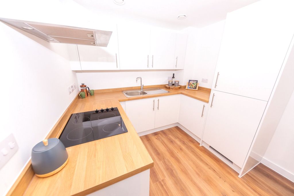 Property photo 3 of 7 Picture No. 05