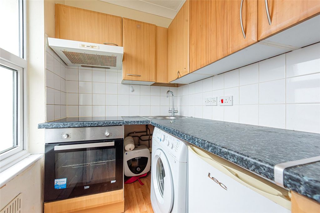 Property photo 2 of 5 Picture No. 02