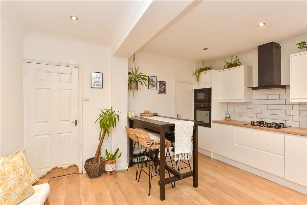 Property photo 2 of 12 Kitchen/Diner