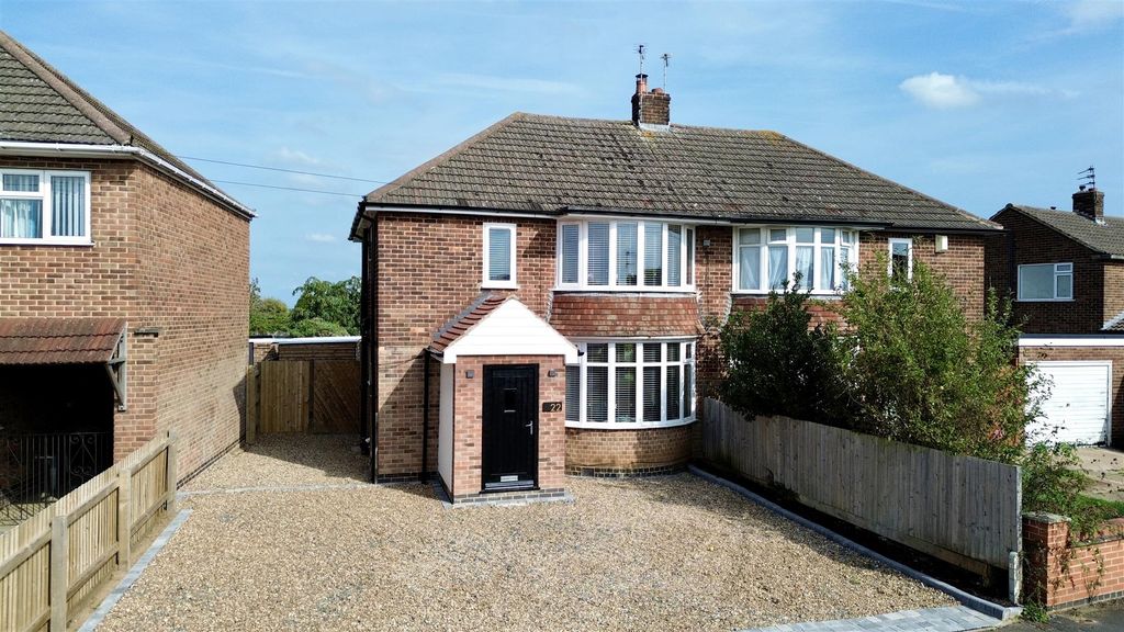 Property photo 1 of 28 1