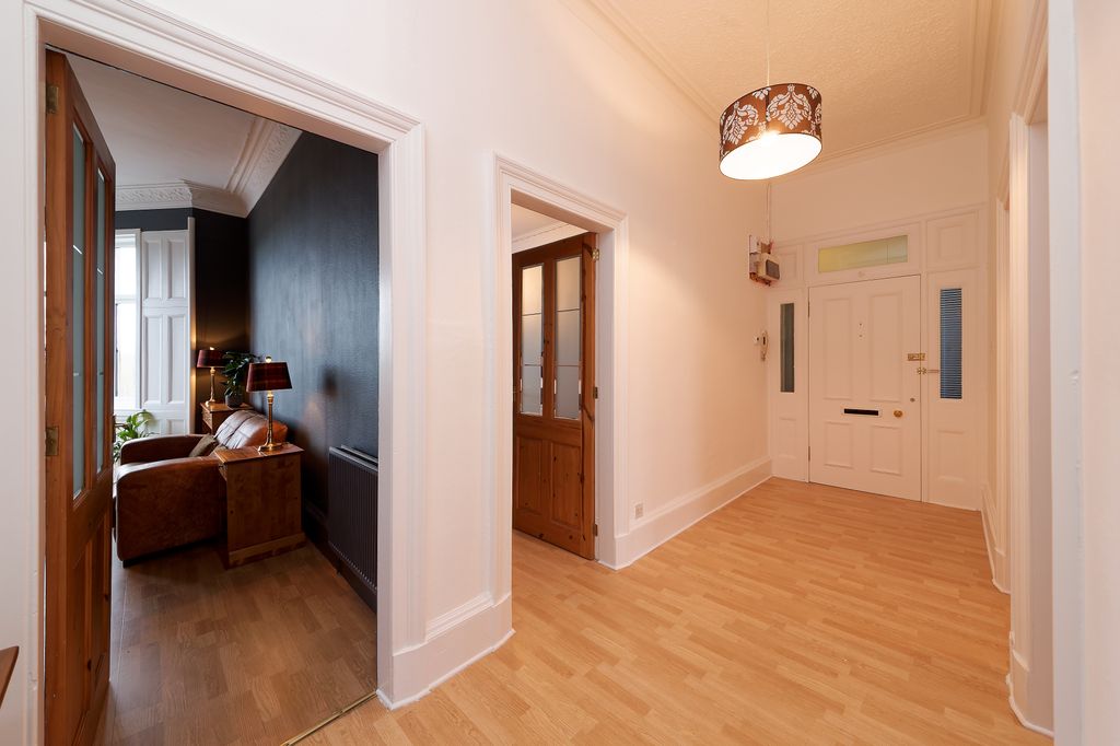 Property photo 2 of 16 Property Image 2