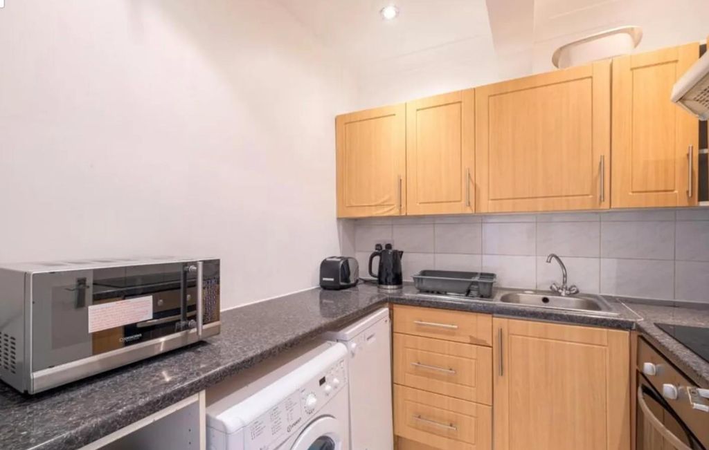 Property photo 2 of 6 2.Jpg
