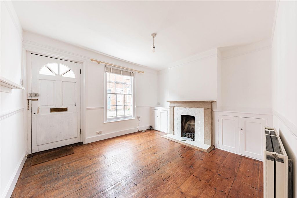 Property photo 2 of 10 L J Imaging-20.Jpg
