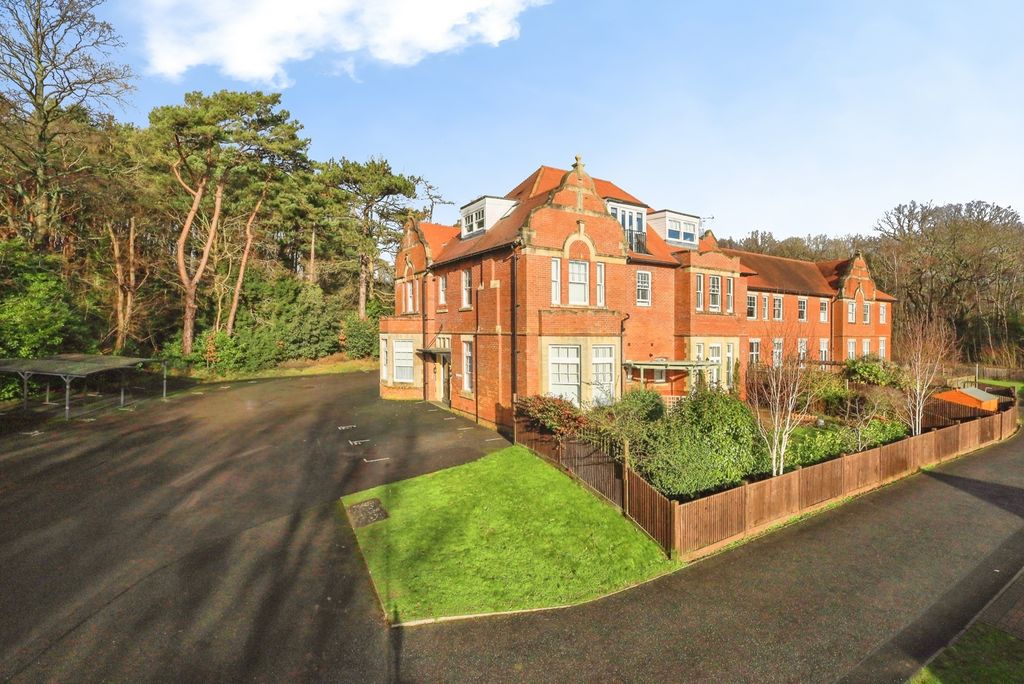 Property photo 1 of 14 Pbox-Img.Jpg