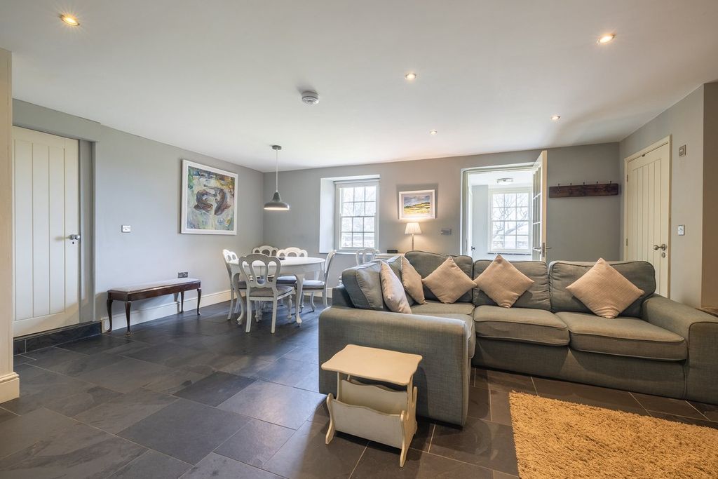 Additional image 31 of 5 bed farmhouse for saleSt Davids SA62
