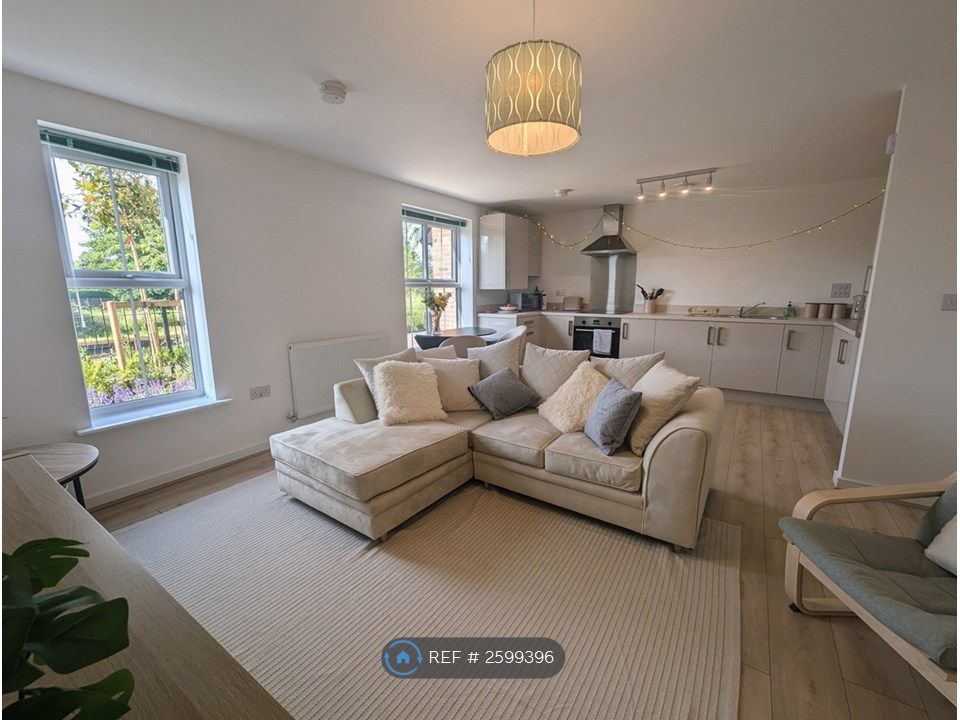 Property photo 1 of 29