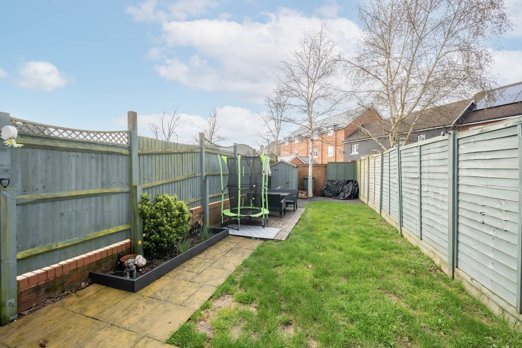 Property photo 3 of 21