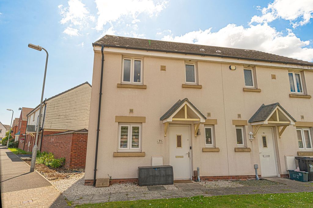 Property photo 1 of 26