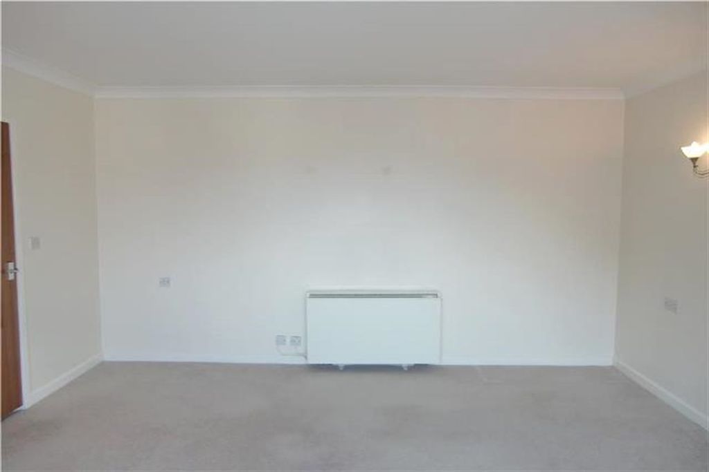 Property photo 3 of 13 Other