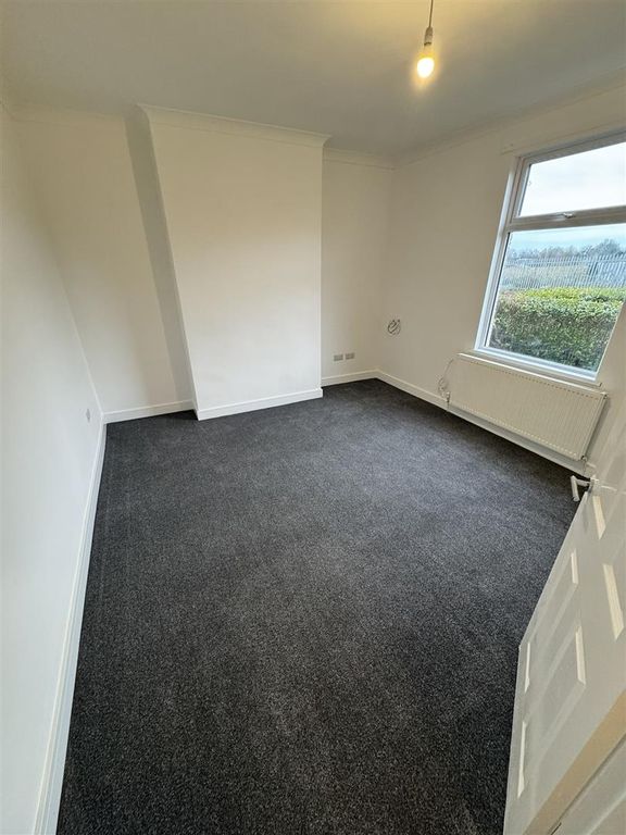 Property photo 2 of 15 Img_4785.Jpeg