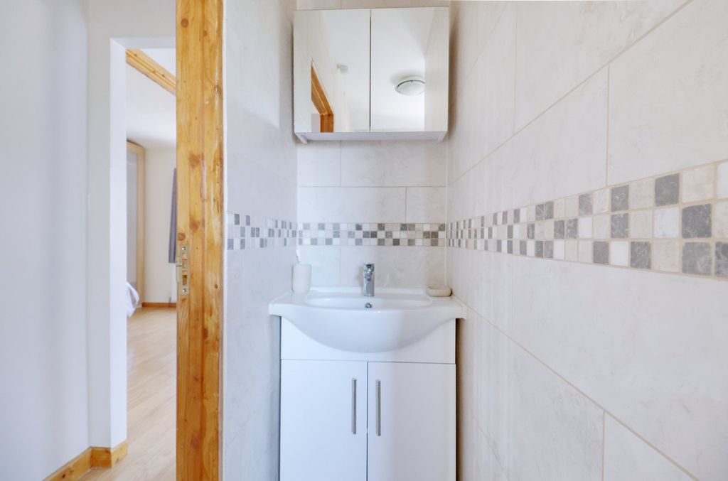 Additional image 15 of 3 bed terraced house for saleChurch View, Aveley, South Ockendon RM15