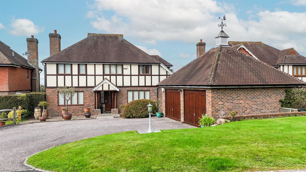 Property photo 1 of 37 Dji_20250927104845_0246_D_ Alto.Jpg