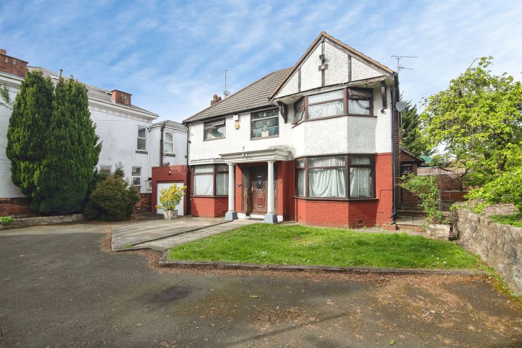 Property photo 1 of 21