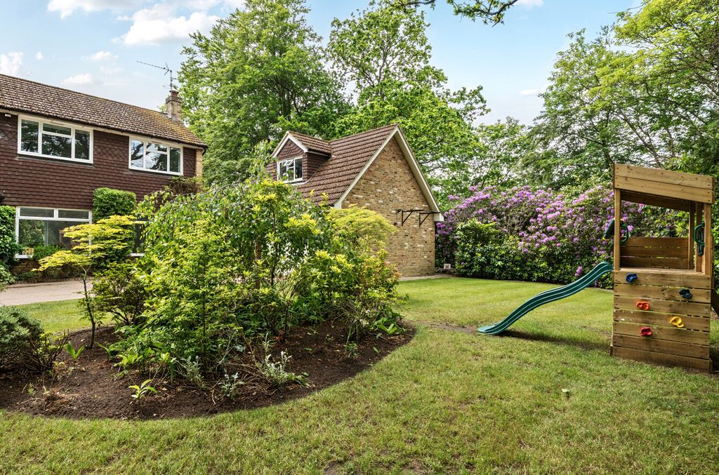 Property photo 3 of 31 1458026-8-6A0Da31...