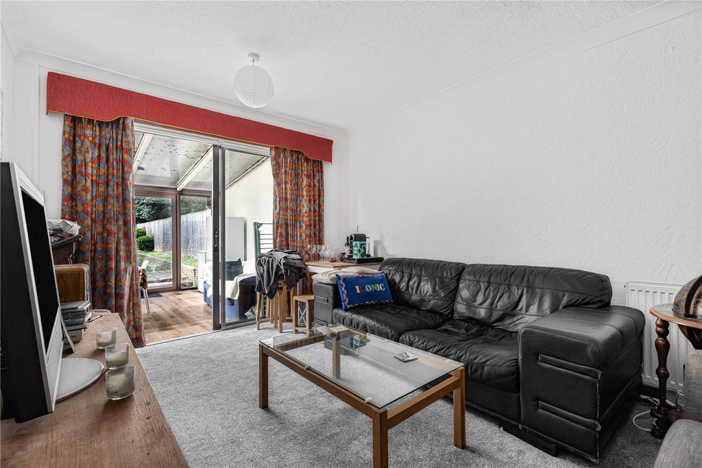 Property photo 2 of 12 Picture No. 05
