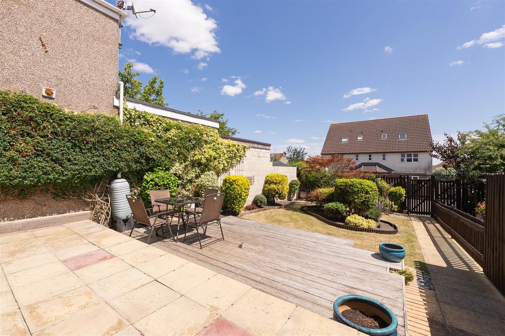 Property photo 2 of 25 267-Soundwell-Road-Bs15-1Pw-19.Jpg