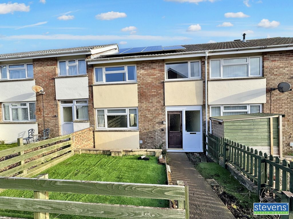 Property photo 1 of 16 Image00001