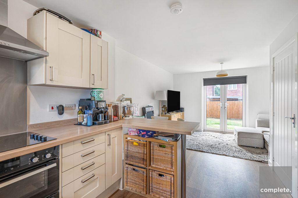 Property photo 3 of 12 18_88899_Watermarked