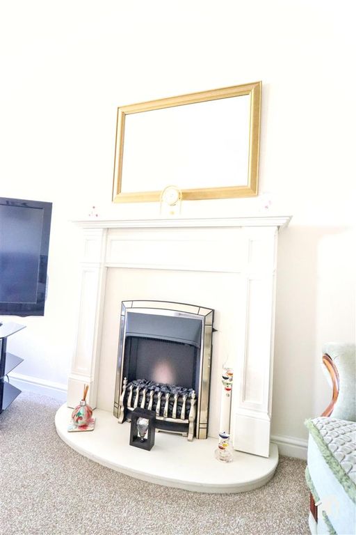 Additional image 9 of 1 bed flat for saleBradgate Road, Anstey, Leicester LE7