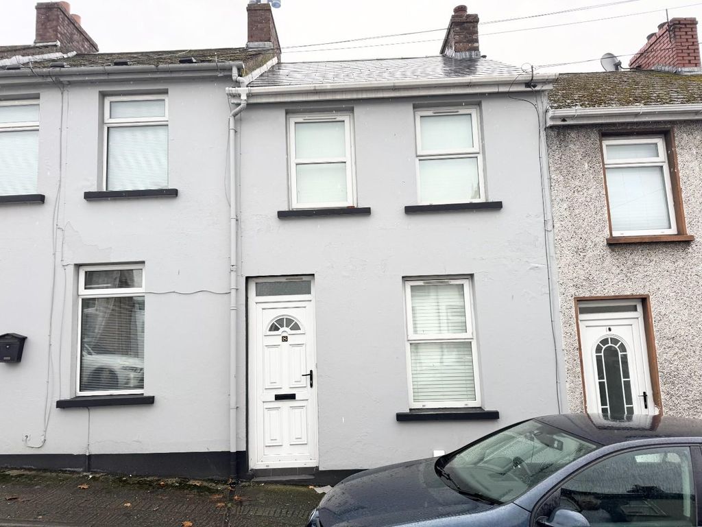 Property photo 1 of 9 Img_5714.Jpg