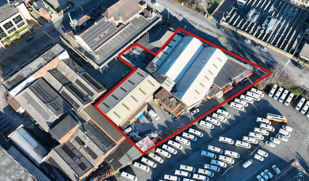 Property photo 3 of 7