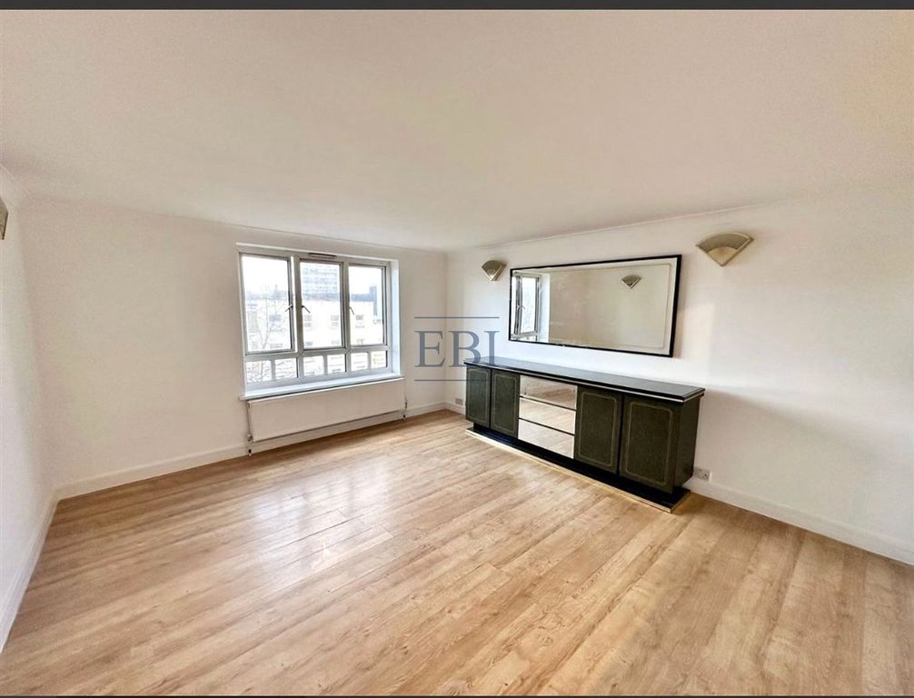 Property photo 1 of 17 Picture No. 33