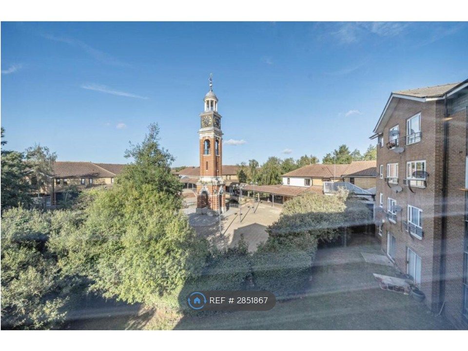 Property photo 1 of 16 Clock Tower