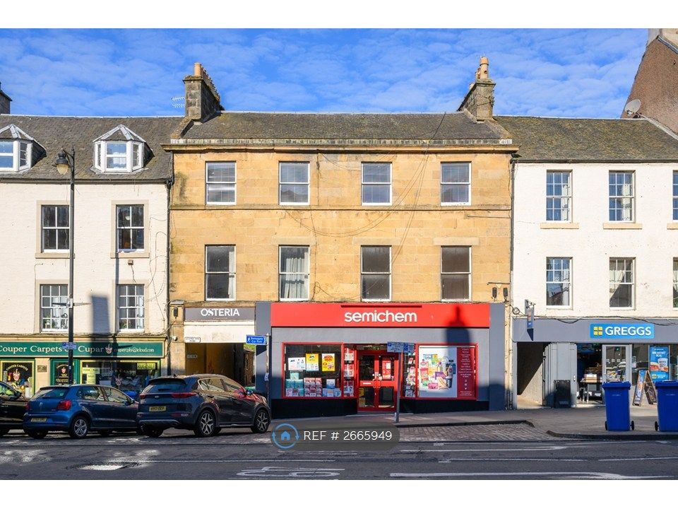 Property photo 1 of 26