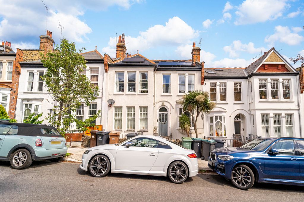 Property photo 1 of 12 Ndb06479-Edit