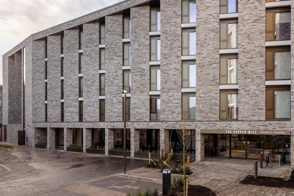 Property photo 2 of 29 .Jpg