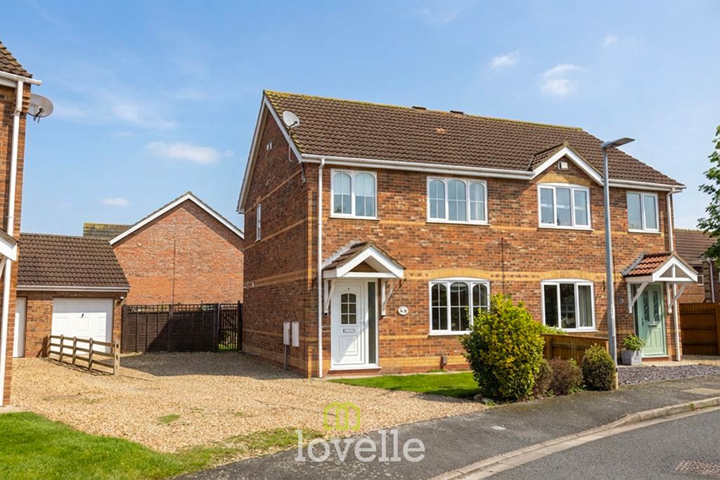 Property photo 1 of 24