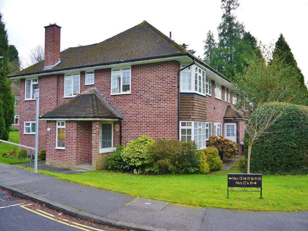 Property photo 1 of 9