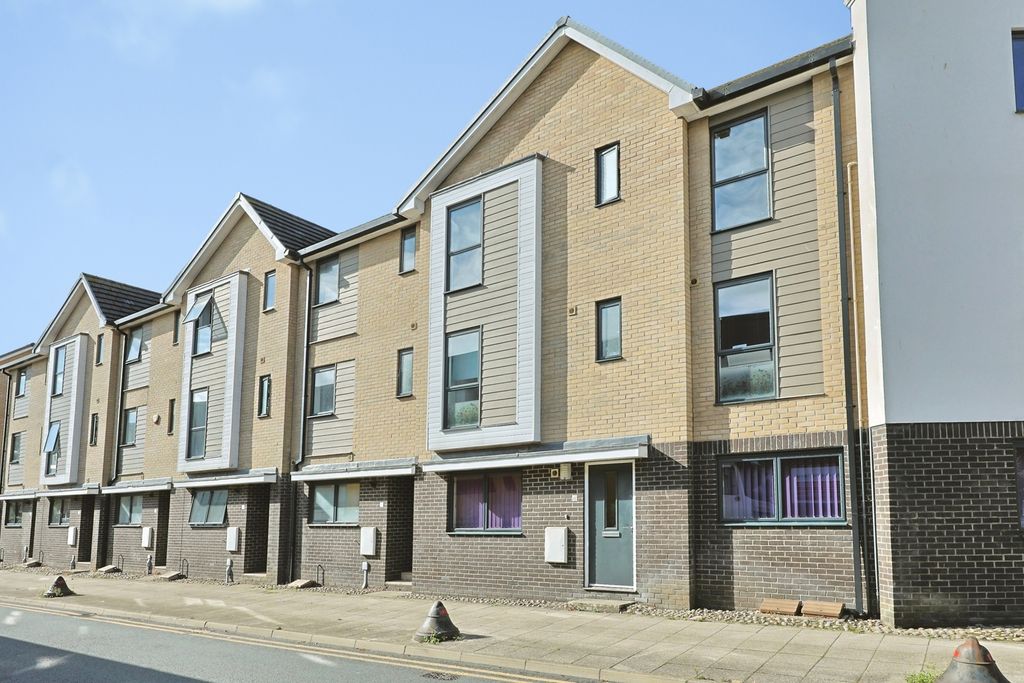 Property photo 1 of 13 Pbox-Img.Jpg
